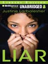 Liar